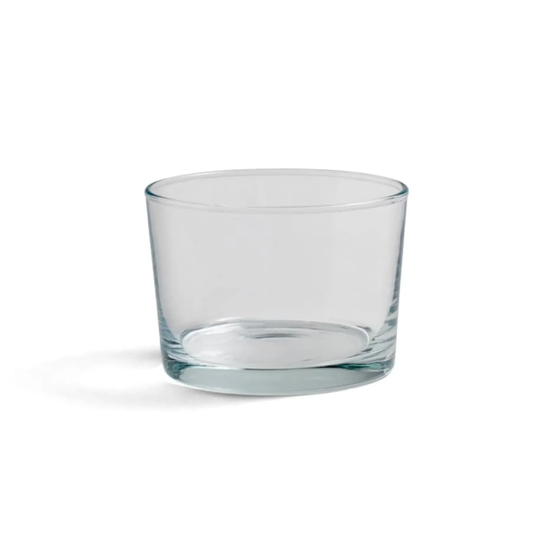 Glass Drikkeglass S 22 Cl