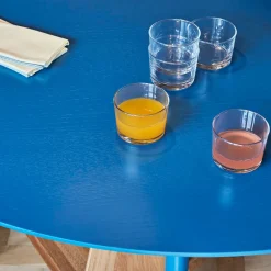 Glass Drikkeglass S 22 Cl