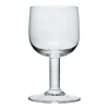 Glass Family Champagneglass 20 Cl