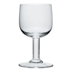 Glass Family Champagneglass 20 Cl
