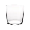 Glass Family Vannglass 32 Cl