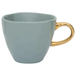 Good Morning Coffee Kopp