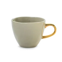 Good Morning Coffee Kopp