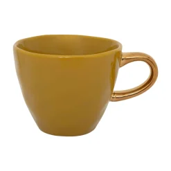 Good Morning Coffee Kopp