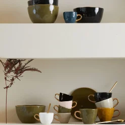 Good Morning Coffee Kopp