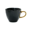 Good Morning Coffee Kopp