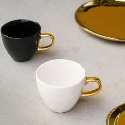 Good Morning Coffee Kopp