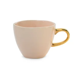 Good Morning Coffee Kopp