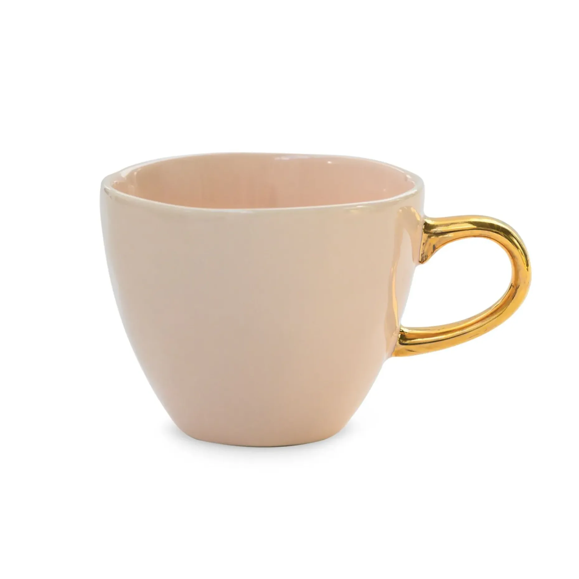 Good Morning Coffee Kopp