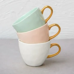 Good Morning Coffee Kopp