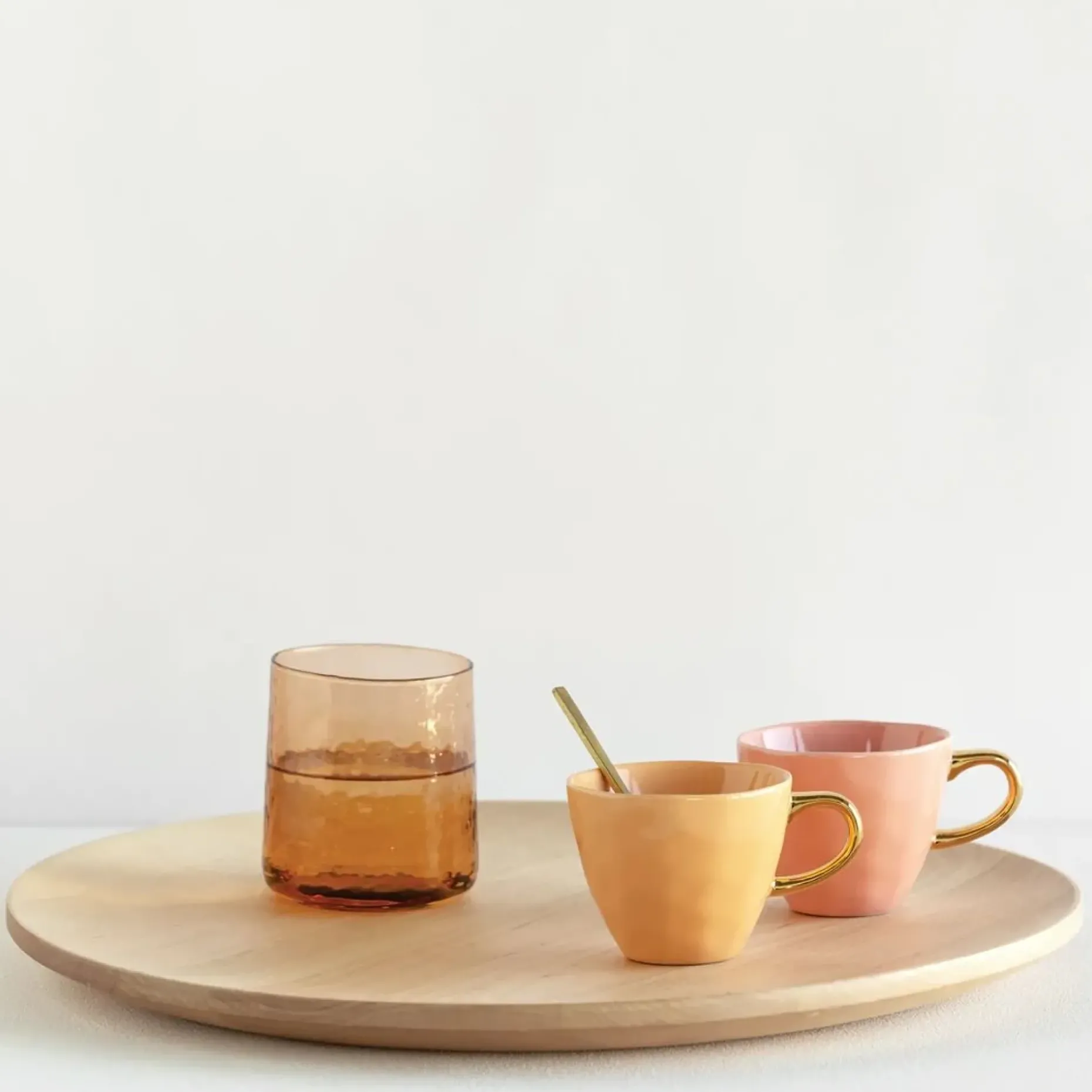 Good Morning Coffee Kopp