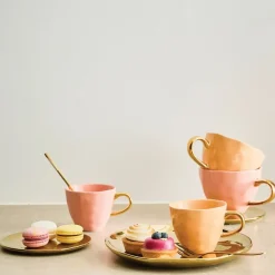 Good Morning Coffee Kopp