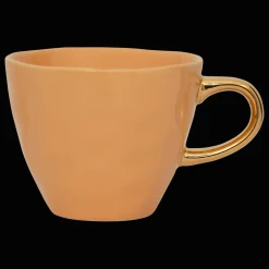 Good Morning Coffee Kopp