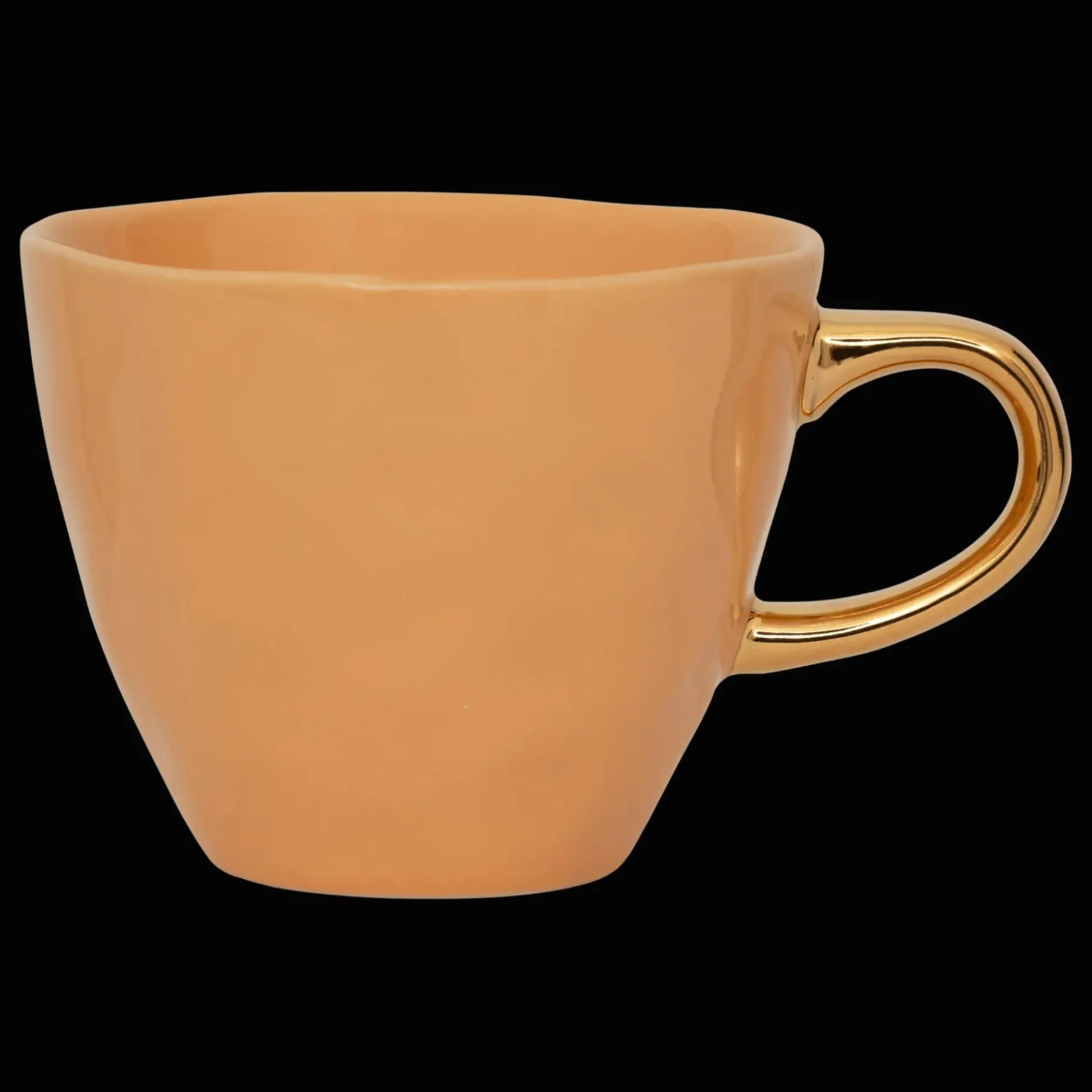 Good Morning Coffee Kopp