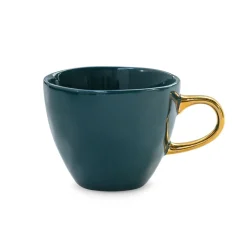 Good Morning Coffee Kopp
