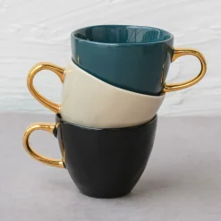 Good Morning Coffee Kopp