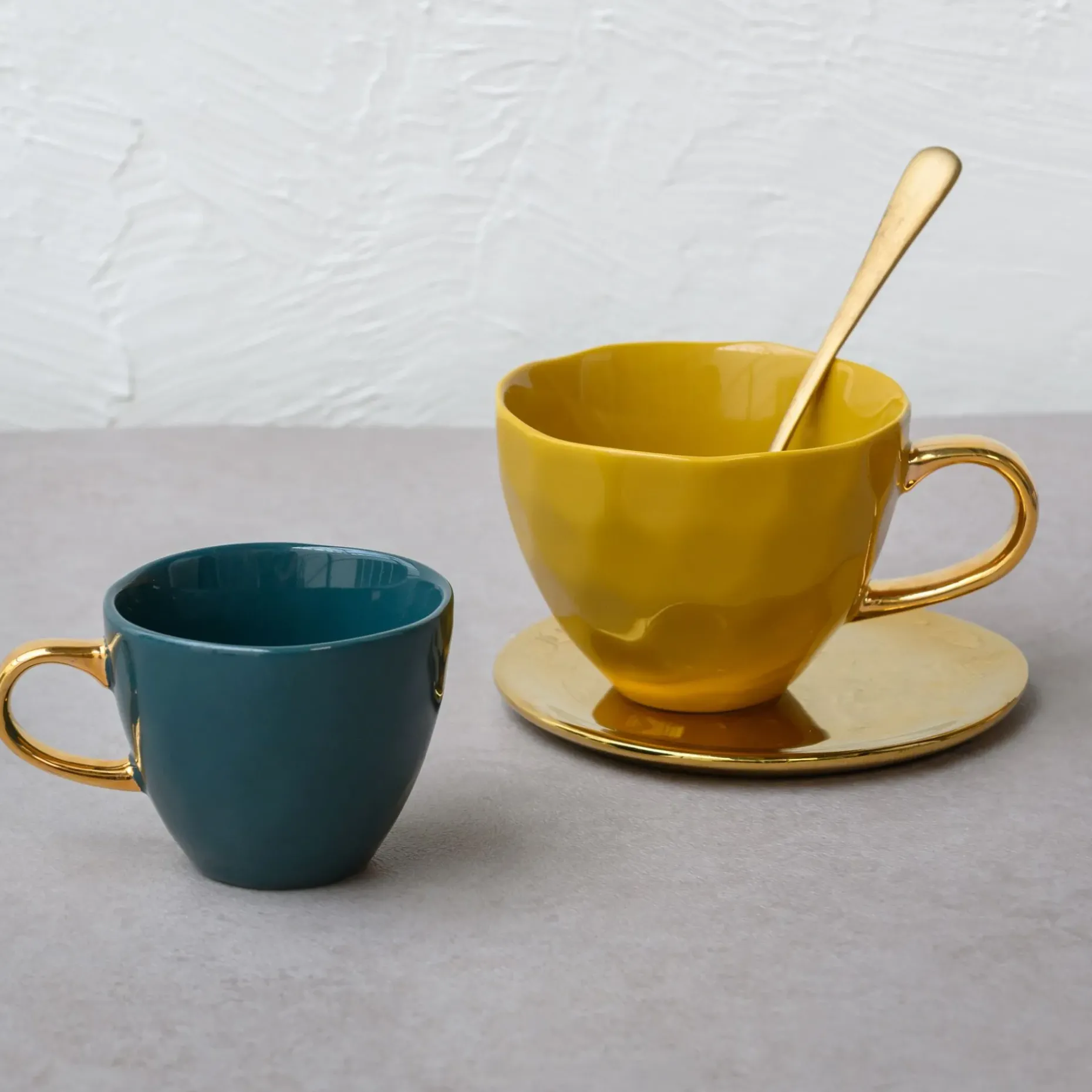 Good Morning Coffee Kopp