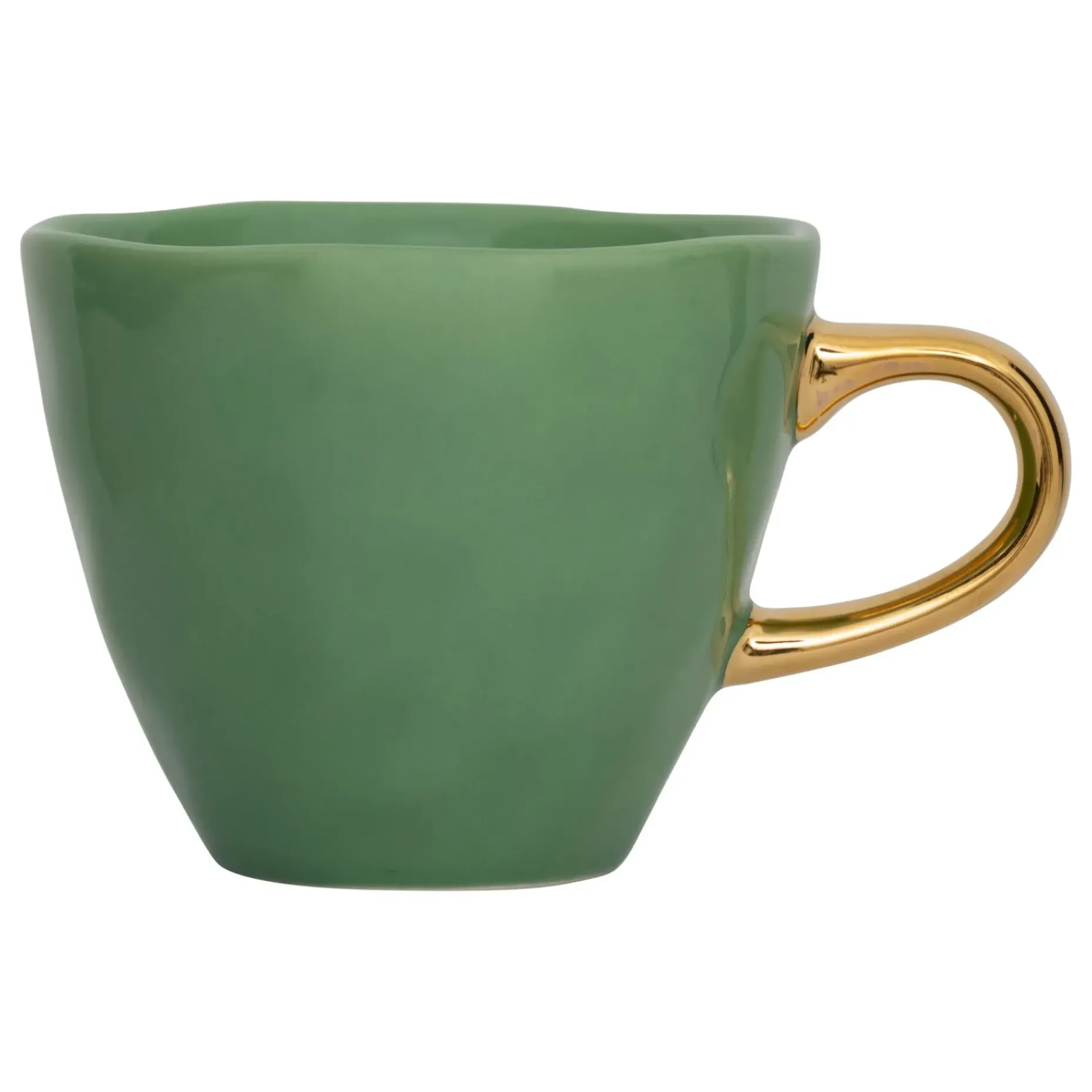 Good Morning Coffee Kopp