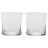 Grace Old Fashioned Glass 32 Cl 2-Pakning