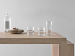 Grace Old Fashioned Glass 32 Cl 2-Pakning