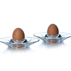 Gran Cru Eggeglass Glass 2-Pakk