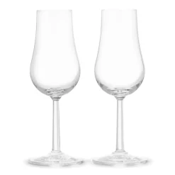 Grand Cru Brennevinsglass 2-Pakk
