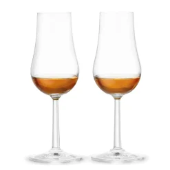 Grand Cru Brennevinsglass 2-Pakk