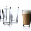 Grand Cru Cafeglass