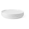 Grand Cru Essentials Middagstallerken O 25 Cm 4-Pakning