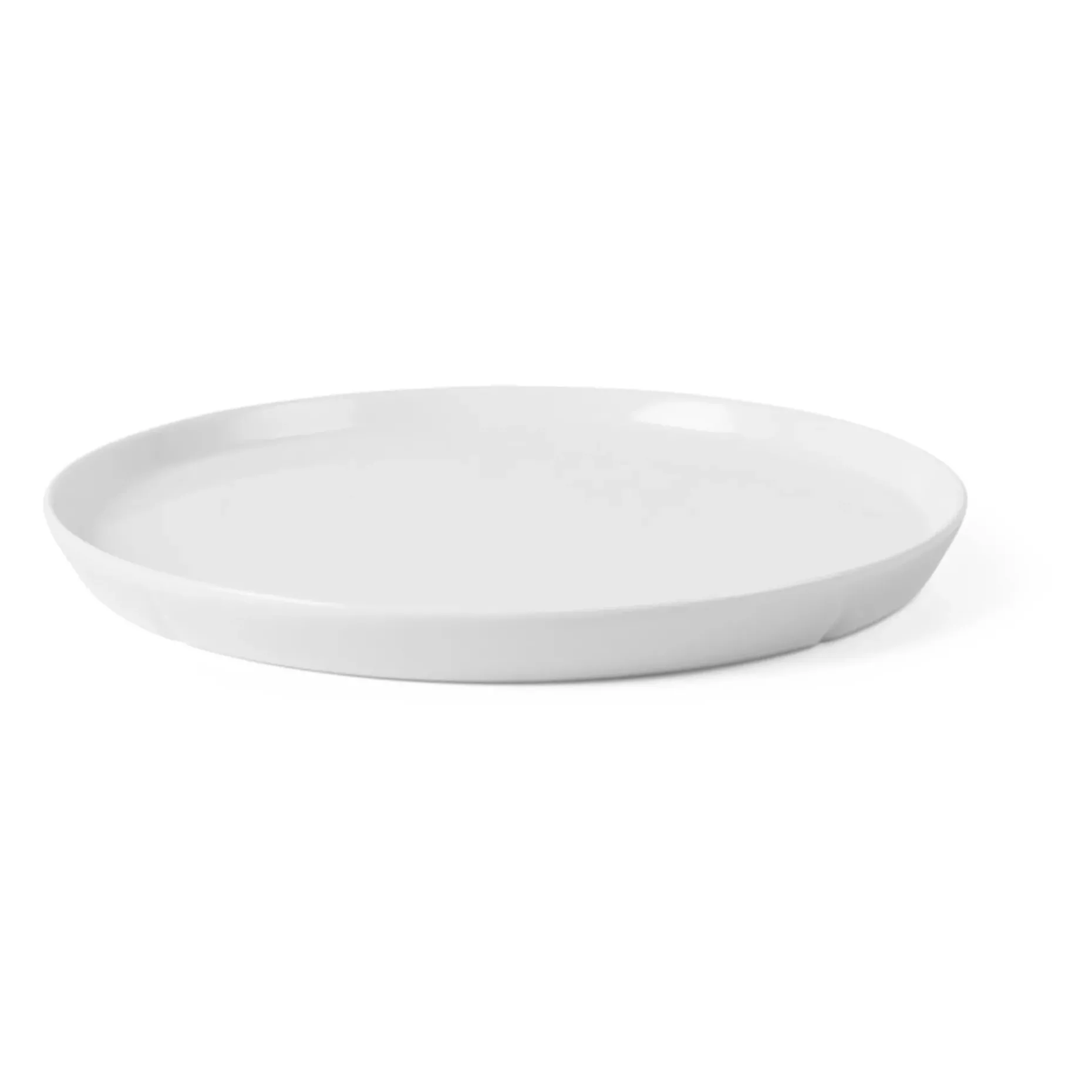 Grand Cru Essentials Middagstallerken O 25 Cm 4-Pakning