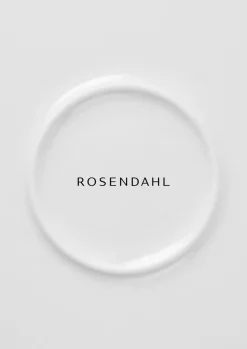 Grand Cru Essentials Middagstallerken O 25 Cm 4-Pakning
