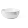 Grand Cru Essentials Skal O 21 Cm 4-Pakning