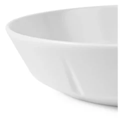 Grand Cru Essentials Skal O 21 Cm 4-Pakning