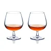 Grand Cru Konjakkglass 2-Pakk