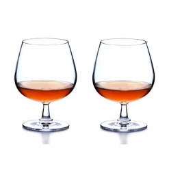 Grand Cru Konjakkglass 2-Pakk