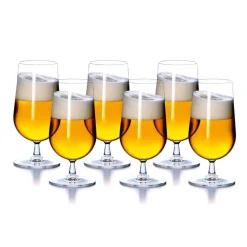 Grand Cru Ølglass 6-Pakk