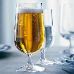 Grand Cru Ølglass 6-Pakk