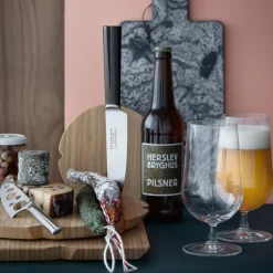 Grand Cru Ølglass 6-Pakk