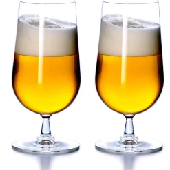 Grand Cru Ølglass 2-Pakk
