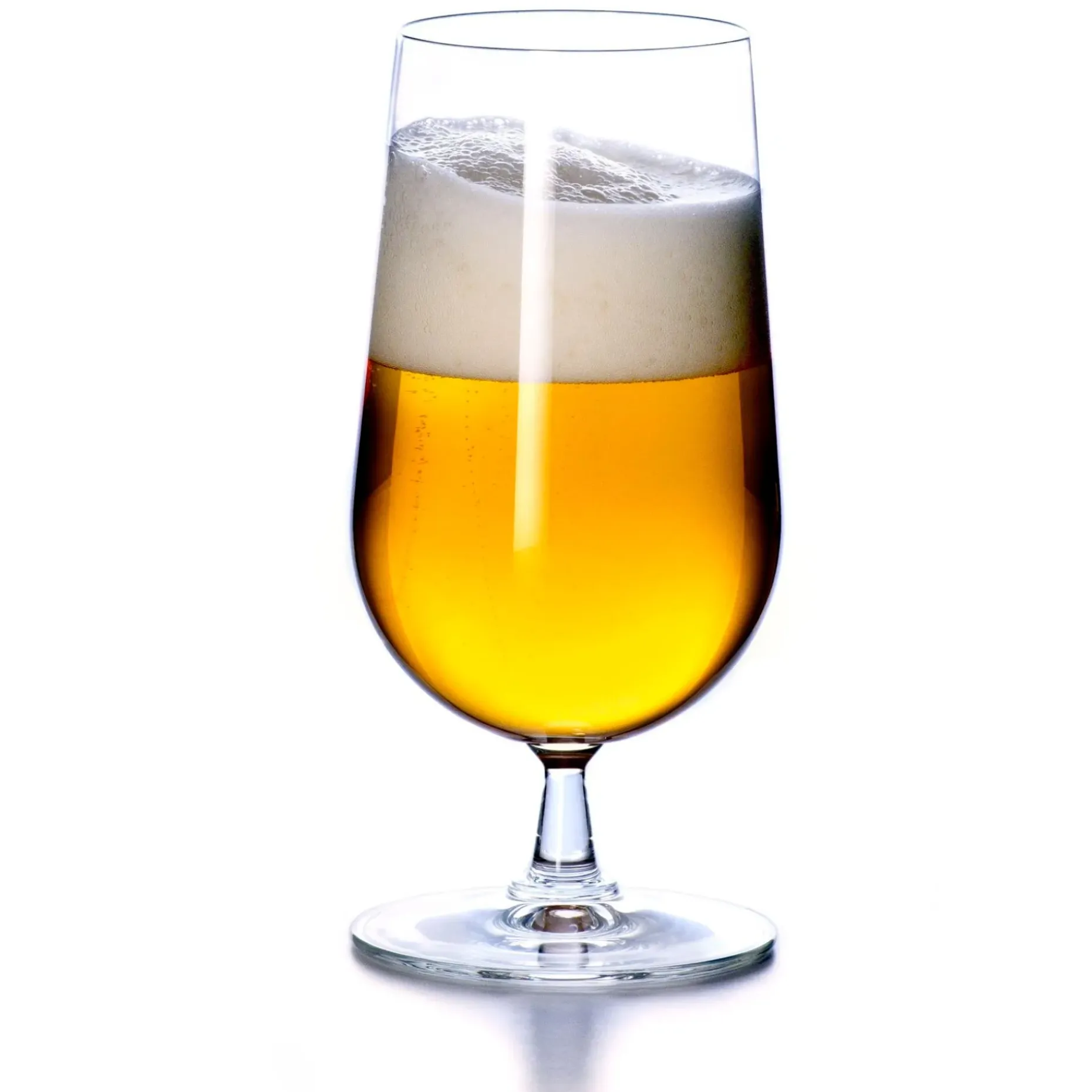 Grand Cru Ølglass 2-Pakk
