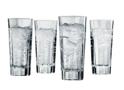 Grand Cru Longdrinkglass 4-Pakk
