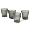 Grand Cru Nouveau Vannglass 26 Cl 4-Pakning