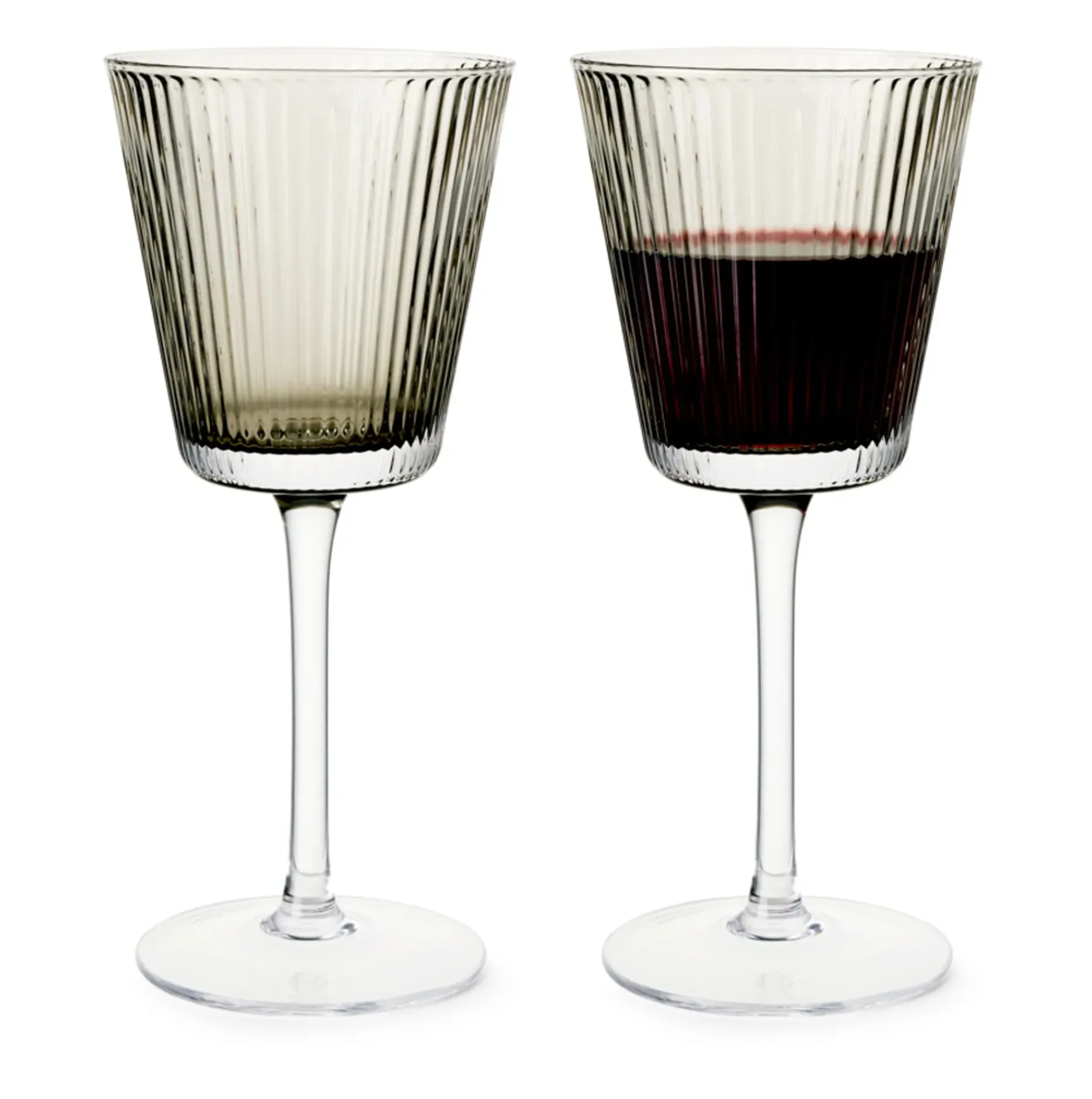 Grand Cru Nouveau Vinglass 18 Cl 2-Pakning