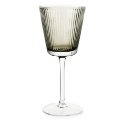 Grand Cru Nouveau Vinglass 18 Cl 2-Pakning