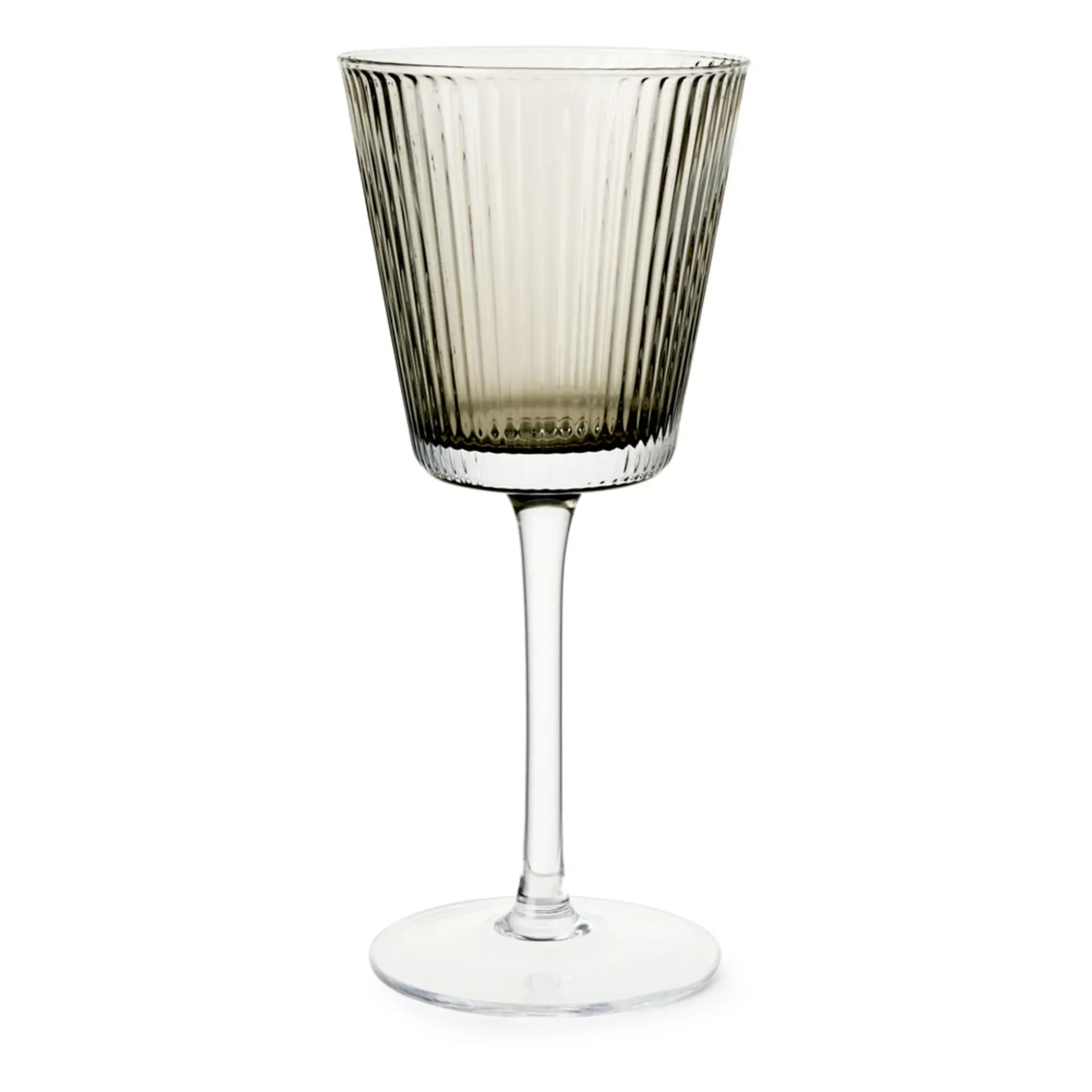 Grand Cru Nouveau Vinglass 18 Cl 2-Pakning