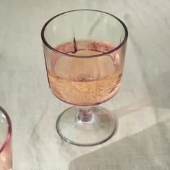 Grand Cru Outdoor Glass 26 Cl 2-Pakning