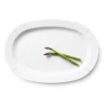 Grand Cru Ovalt Serveringsfat 30 X 44 Cm