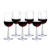 Grand Cru Rodvinsglass Bordeaux 6-Pakk