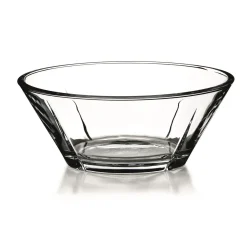 Grand Cru Skal 15 Cm 4-Pakn.