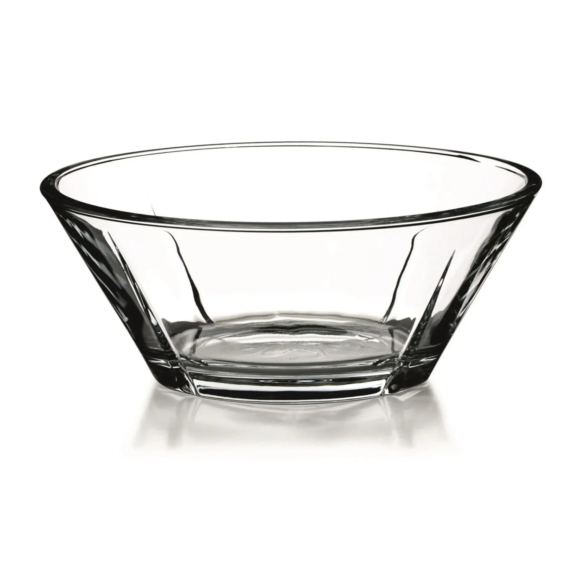 Grand Cru Skal 15 Cm 4-Pakn.